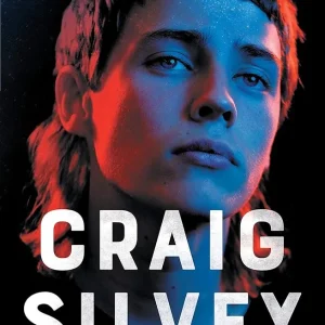 "Honeybee" – Craig Silvey